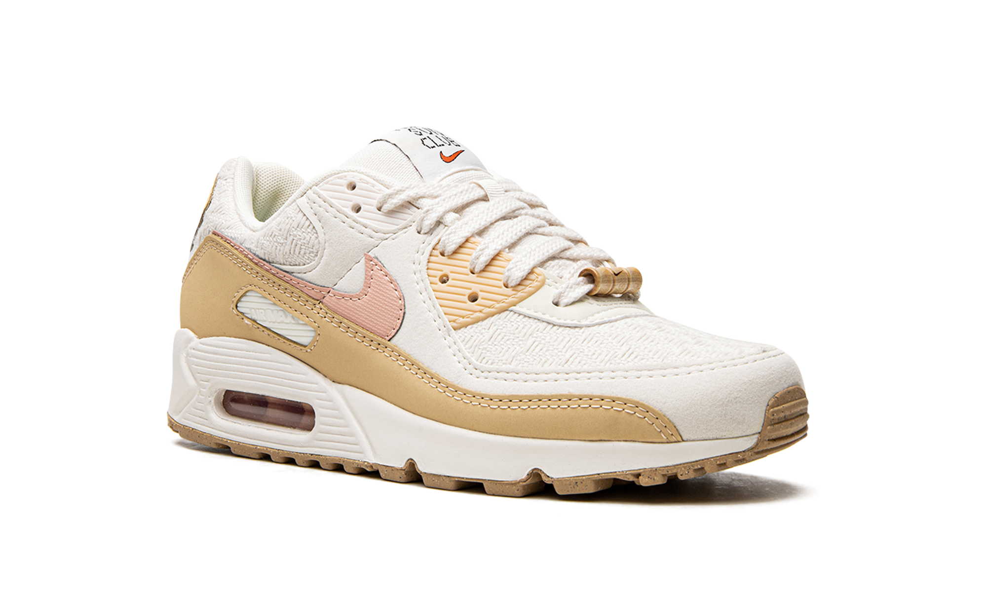 AIR MAX 90 MNS WMNS"Sun Club" DJ9997 101