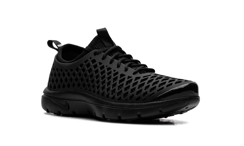 Air Rejuven8 Run WMNS"Black" IF5958 002