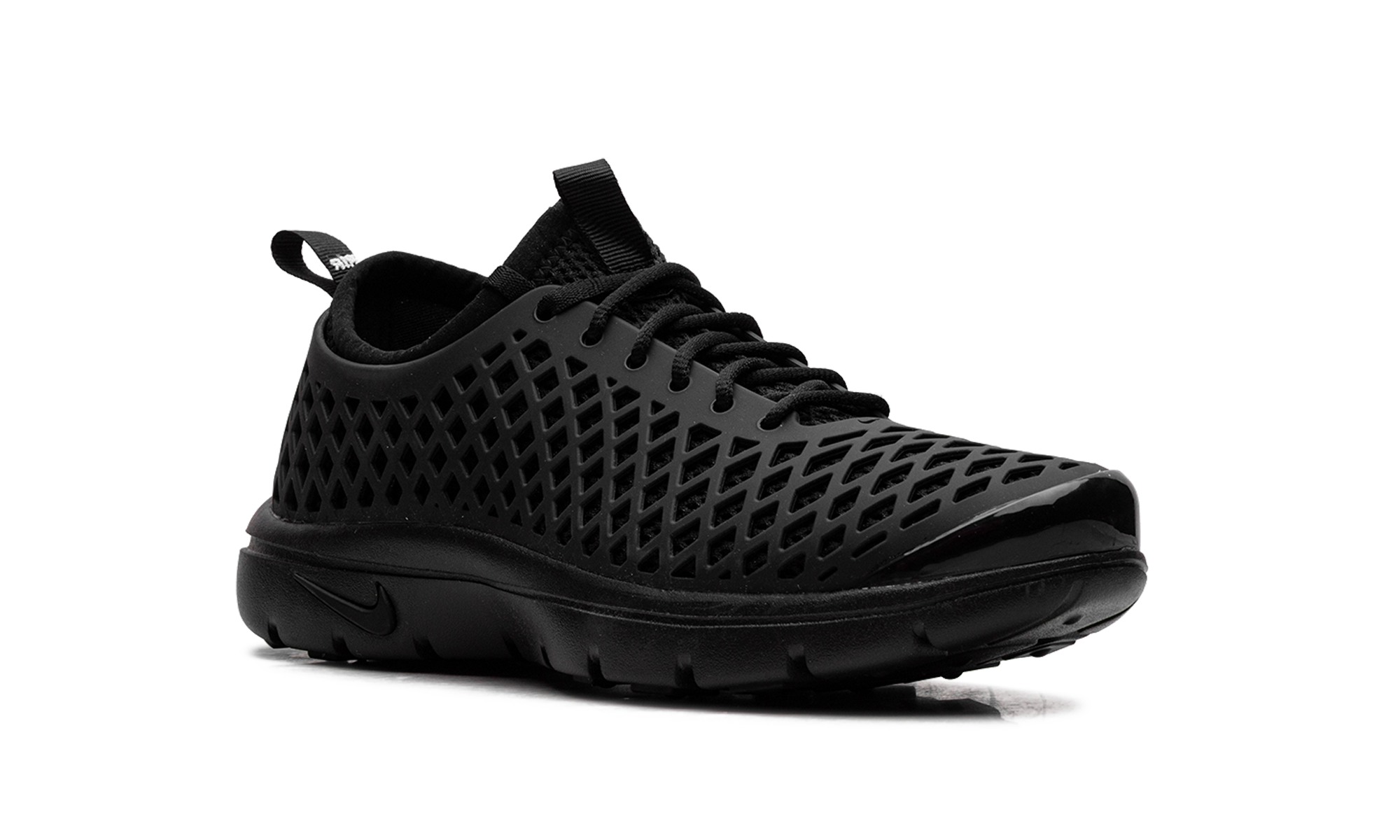 Air Rejuven8 Run WMNS"Black" IF5958 002