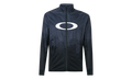 MTB Jacket "Grey Pixel Print" FOA400206 99G