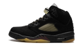 5 "A Ma Maniére- Black" FD1330 001
