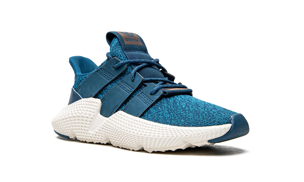 PROPHERE WMNS CQ2541