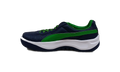 GV Special GS "Peacoat / Fern Green" 344765 40