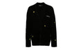 Sunshine Cardigan "Black" KW6 C2J30 001