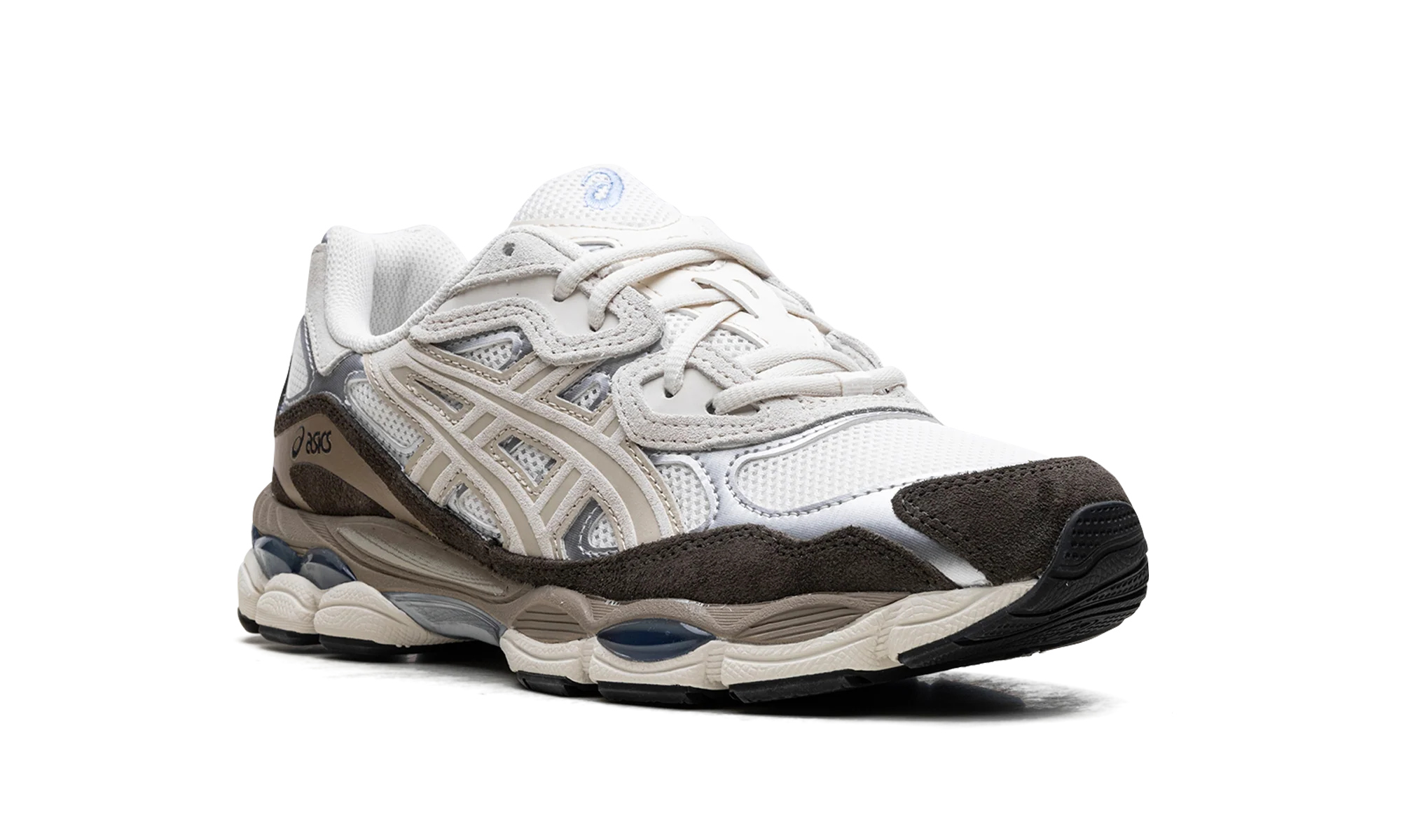 GEL-NYC "Cream/Cream" 1203A383 103