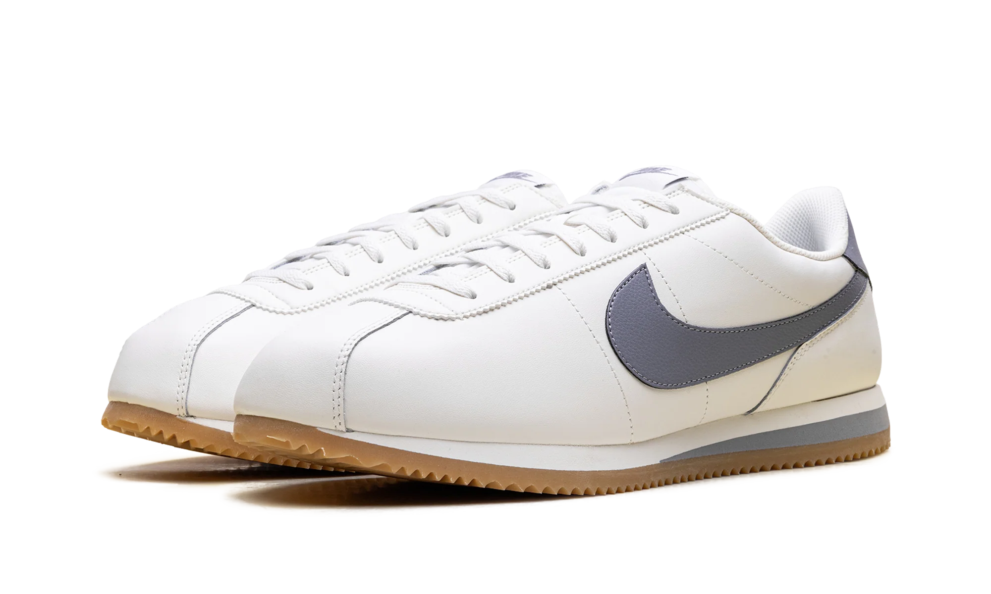 Cortez "Sail / Cement Grey" DM4044 111