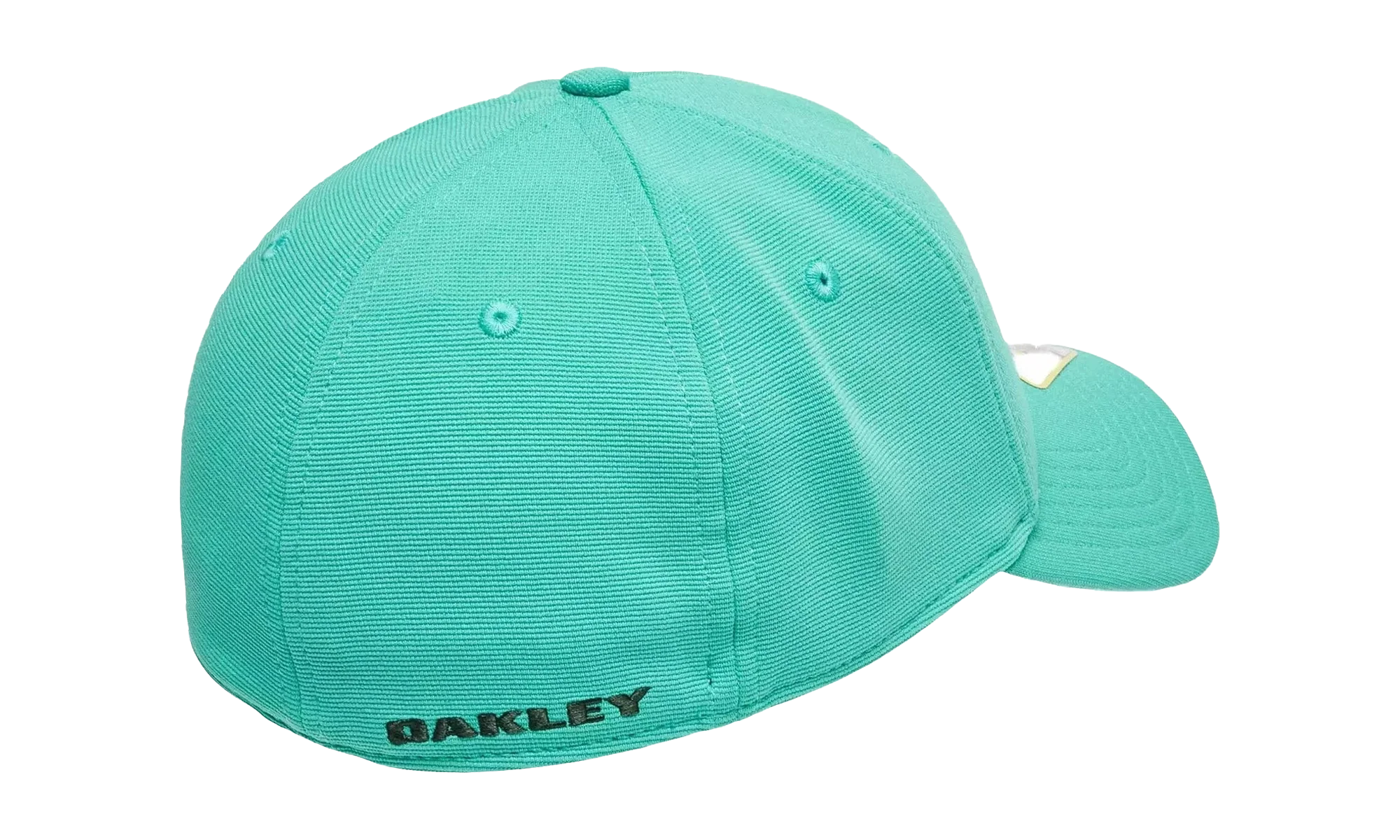 Tincan Fitted Cap "Mint Green" 911545 7GR
