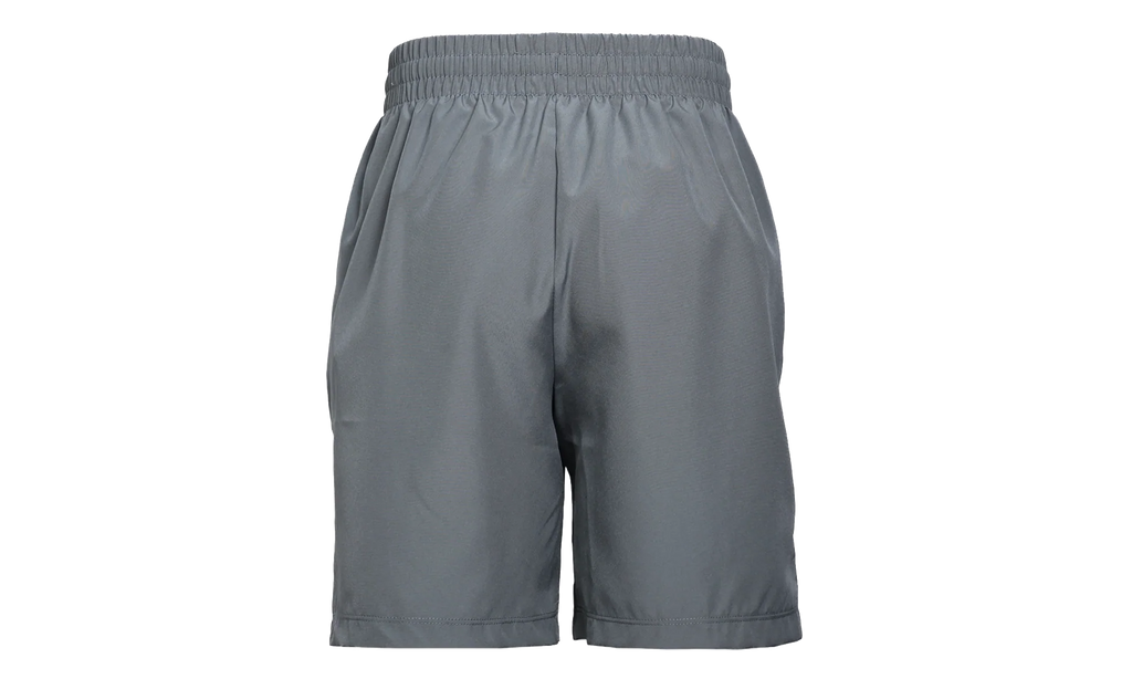 Multi Dri-FIT Training Shorts GS "Smoke Grey / White" DX5382 084