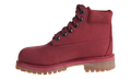 6 Inch Premium PS "Burgundy" TB0A1VKE