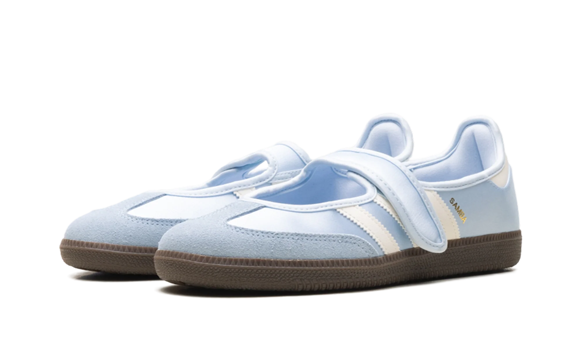 Samba Jane Wmns "Crystal Sky" IH9206