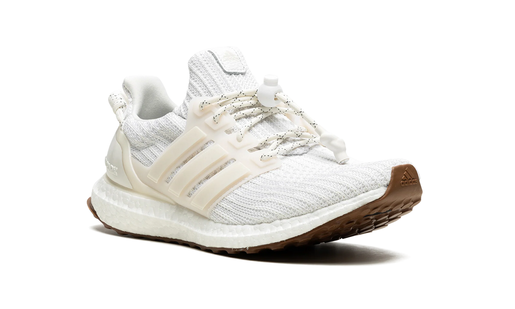 UltraBoost 4.0 "Ivy Park" GX5370