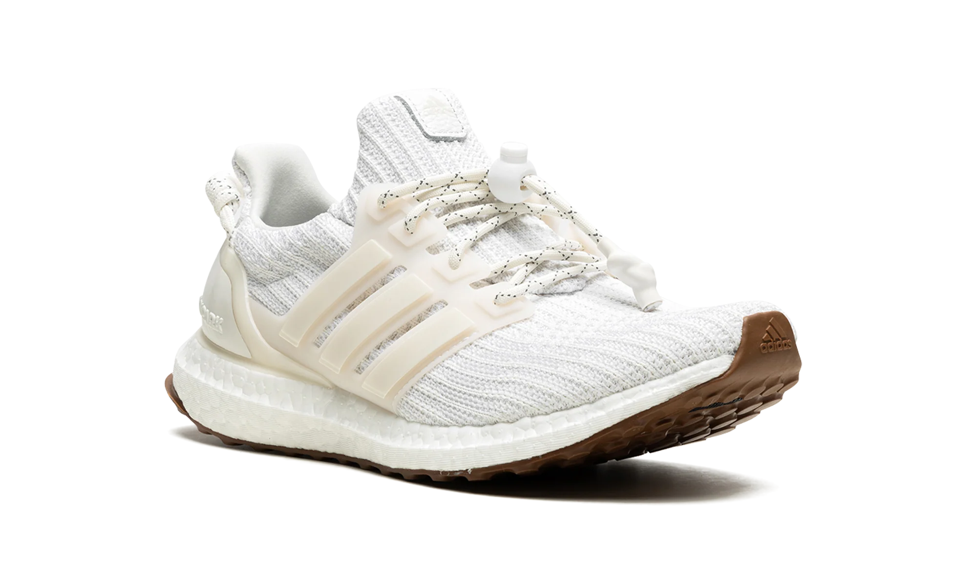 UltraBoost 4.0 "Ivy Park" GX5370