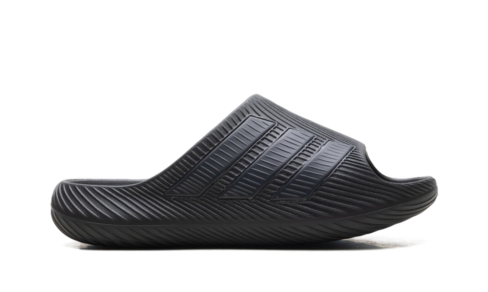 Purechill Slide "Black" KI0055