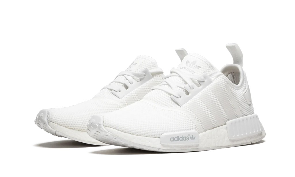 NMD_R1 "White" S79166