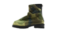 MARATHON BOOTS CAMOUFLAGE "Camouflage" FF4SMQ52APTF071S01