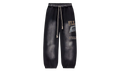 Villain Sweats "Black" VALE 09 014 VSB BK
