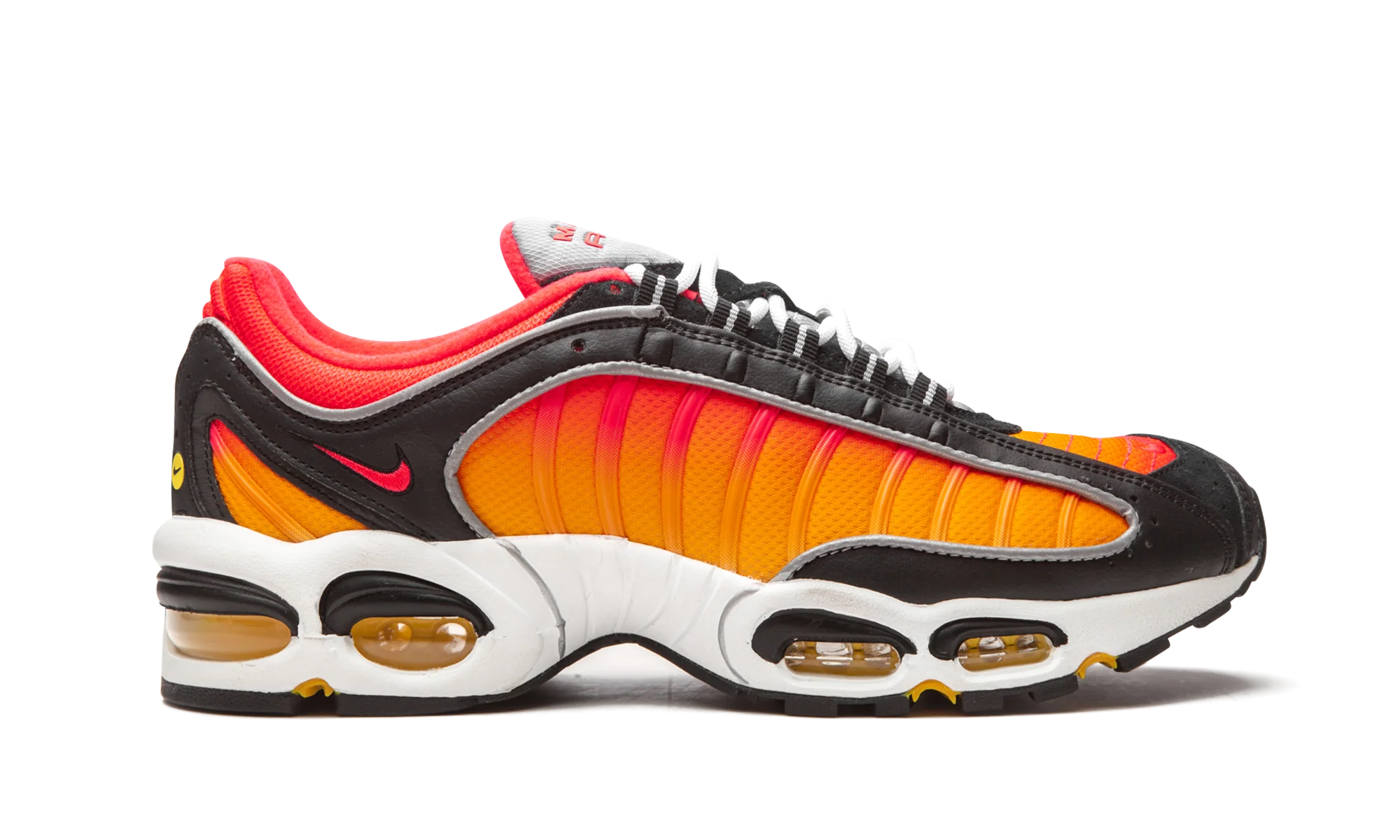 Air Max Tailwind IV "Sunset" CN9658 001