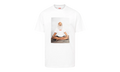 Rick Rubin Tee "FW21" SU10712
