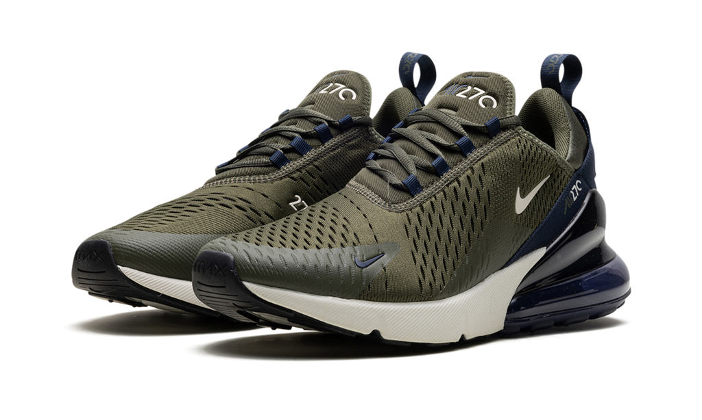 Air Max 270 "Green" AH8050 303