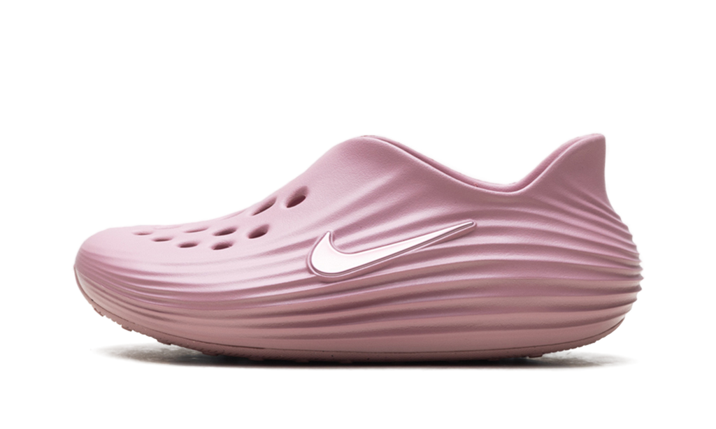 ReactX Rejuven8 WMNS"Elemental Pink" HV5062 600