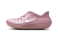 ReactX Rejuven8 WMNS"Elemental Pink" HV5062 600