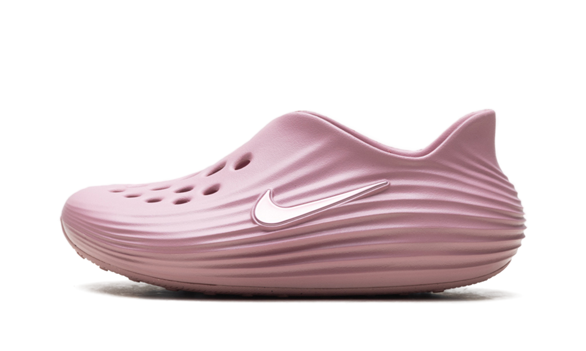 ReactX Rejuven8 WMNS"Elemental Pink" HV5062 600