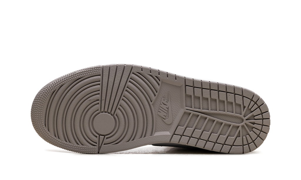 1 Mid "Hemp" DQ8426 200