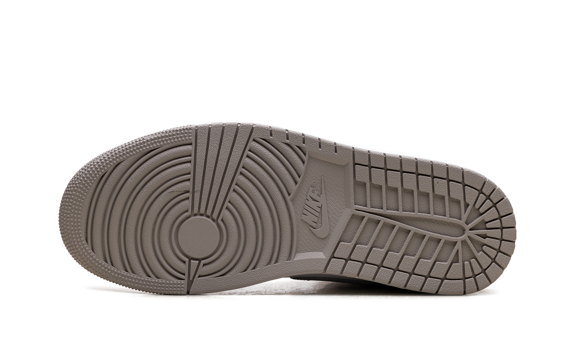 1 Mid "Hemp" DQ8426 200