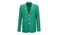 WOOL THREE-BUTTON BLAZER "JADE" RM JA0008 4794 A23 461