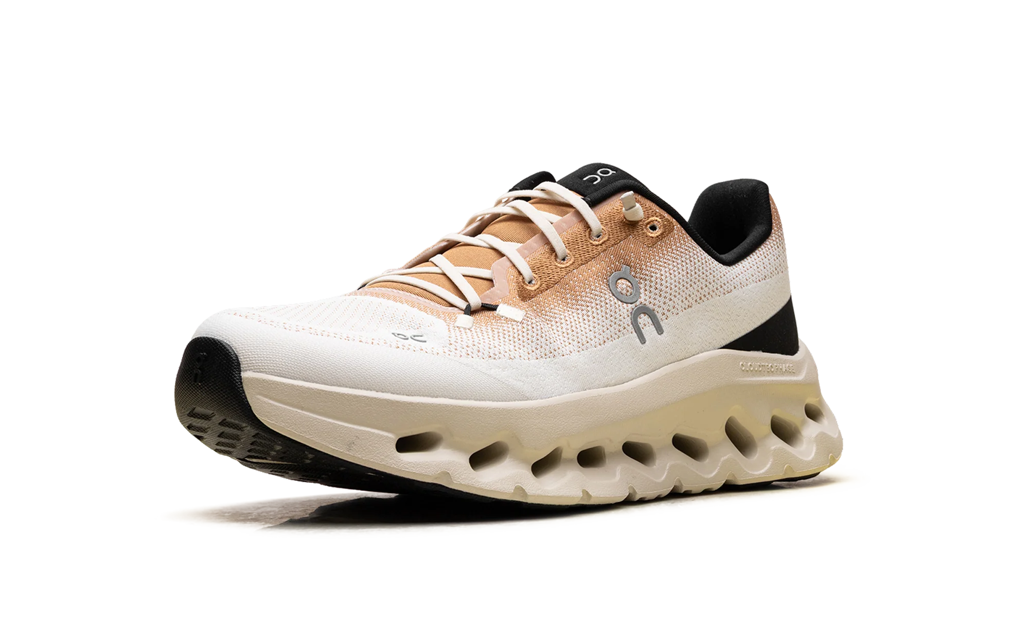 On Cloudtilt WMNS "Ivory Almond" 3WF30834527