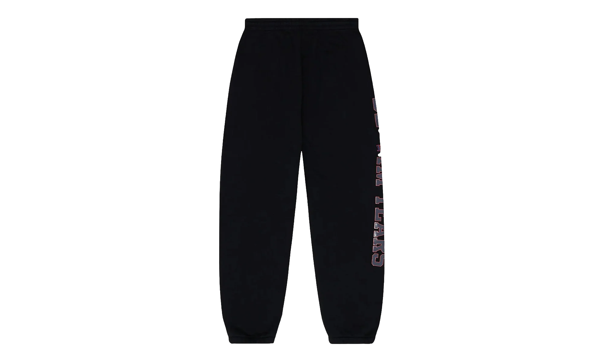 Yankees Sweatpants "Black" DT447
