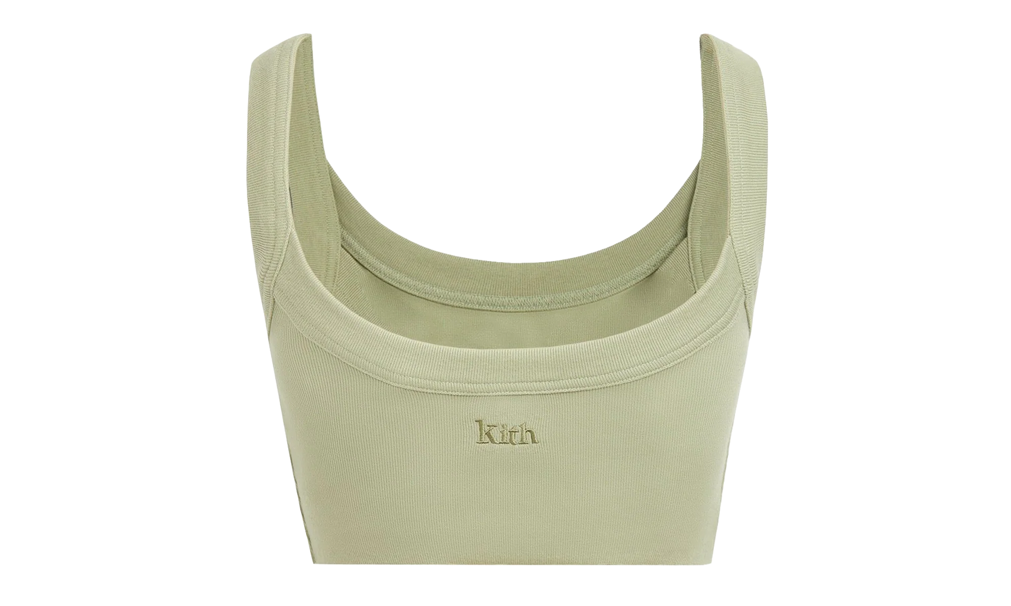Terra Tank "Khaki" KITH44