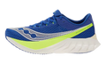 Endorphin Pro 4 "Lapis Citron" S20939 285