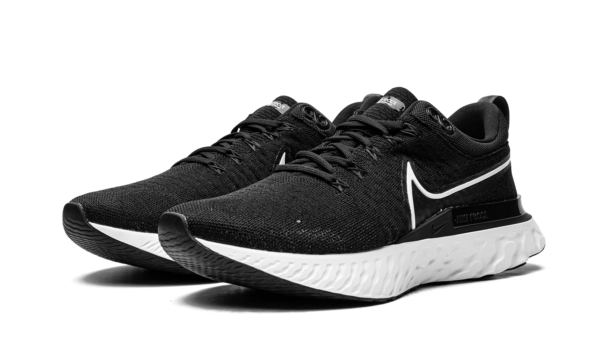 REACT INFINITY RUN MNS WMNS CT2423 002