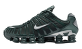 Shox TL "Seaweed Gunmetal" AV3595 302