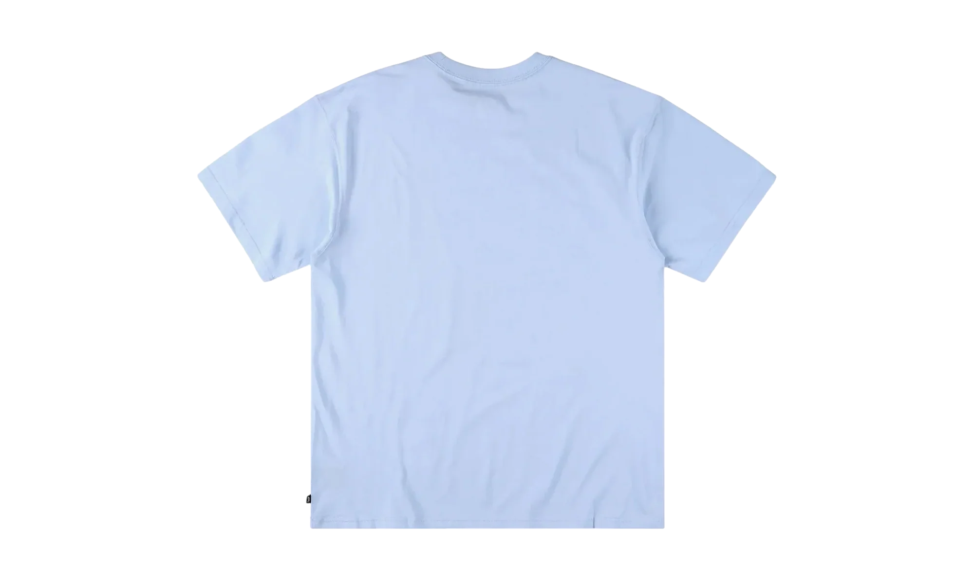 SB Max90 Skate T-Shirt "Celestine Blue" HV1304 441