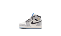 Air Jordan 1 Retro High OG TD "Cool Grey" FD1413 003