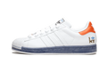 Superstar 2 City "New York" 132315