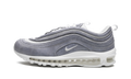 AIR MAX 97 SP "Comme des Garçons Homme Plus" DX6932 001