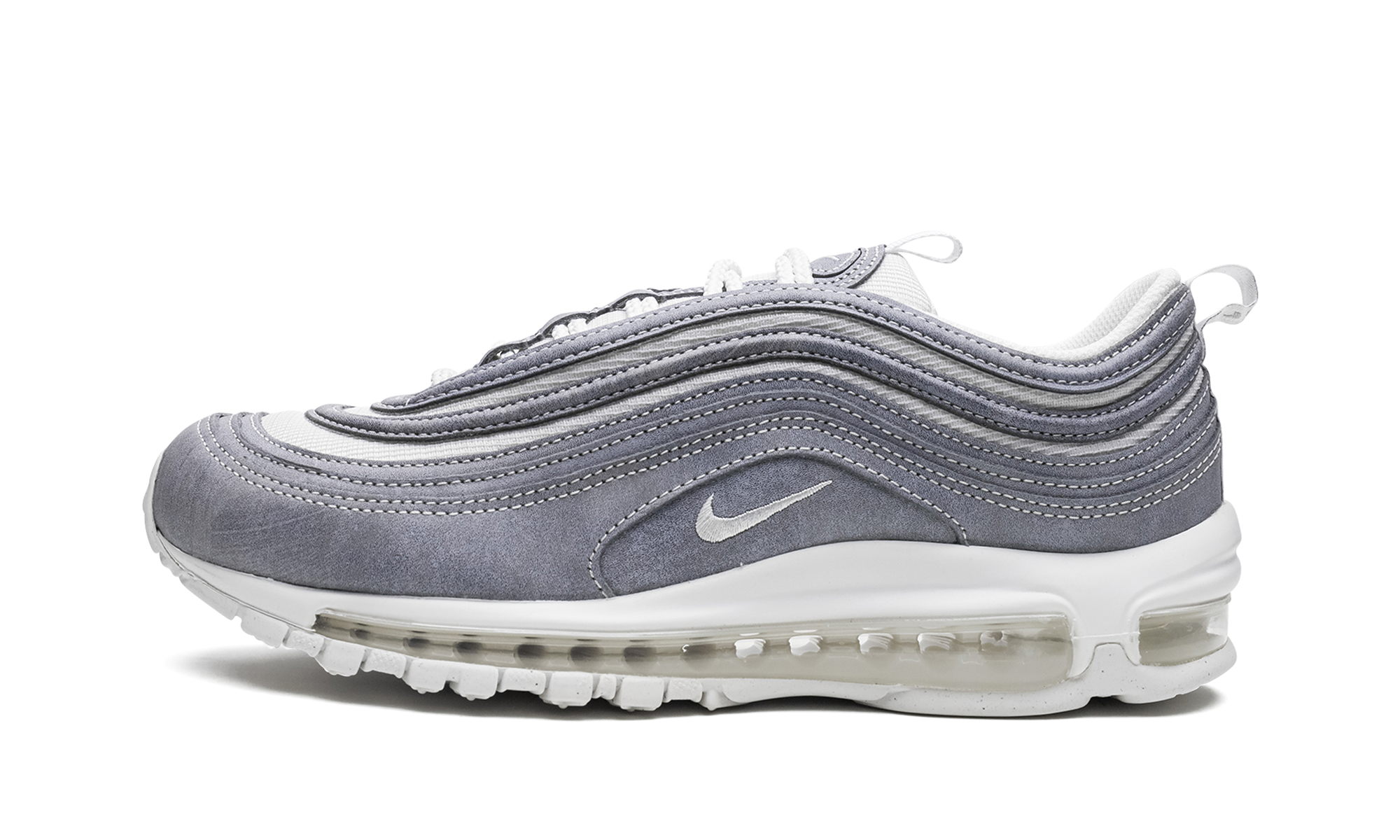 AIR MAX 97 SP "Comme des Garçons Homme Plus" DX6932 001
