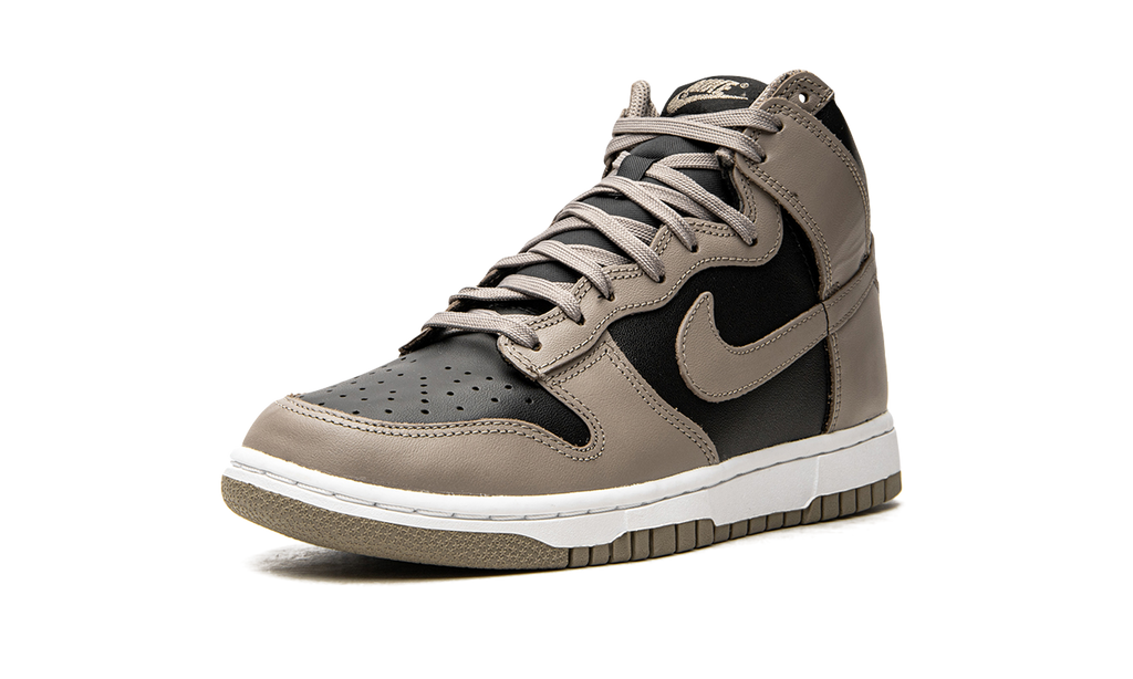 DUNK HIGH WMNS"Moon Fossil" DD1869 002