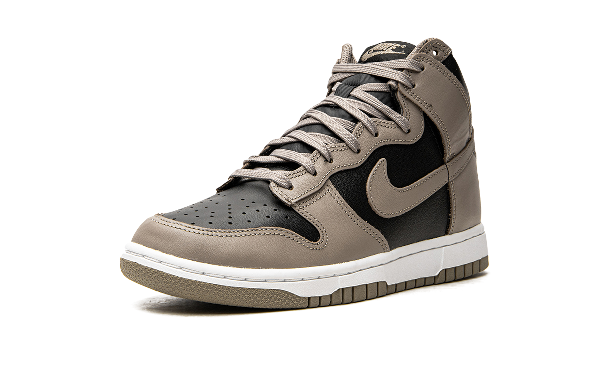 DUNK HIGH WMNS"Moon Fossil" DD1869 002