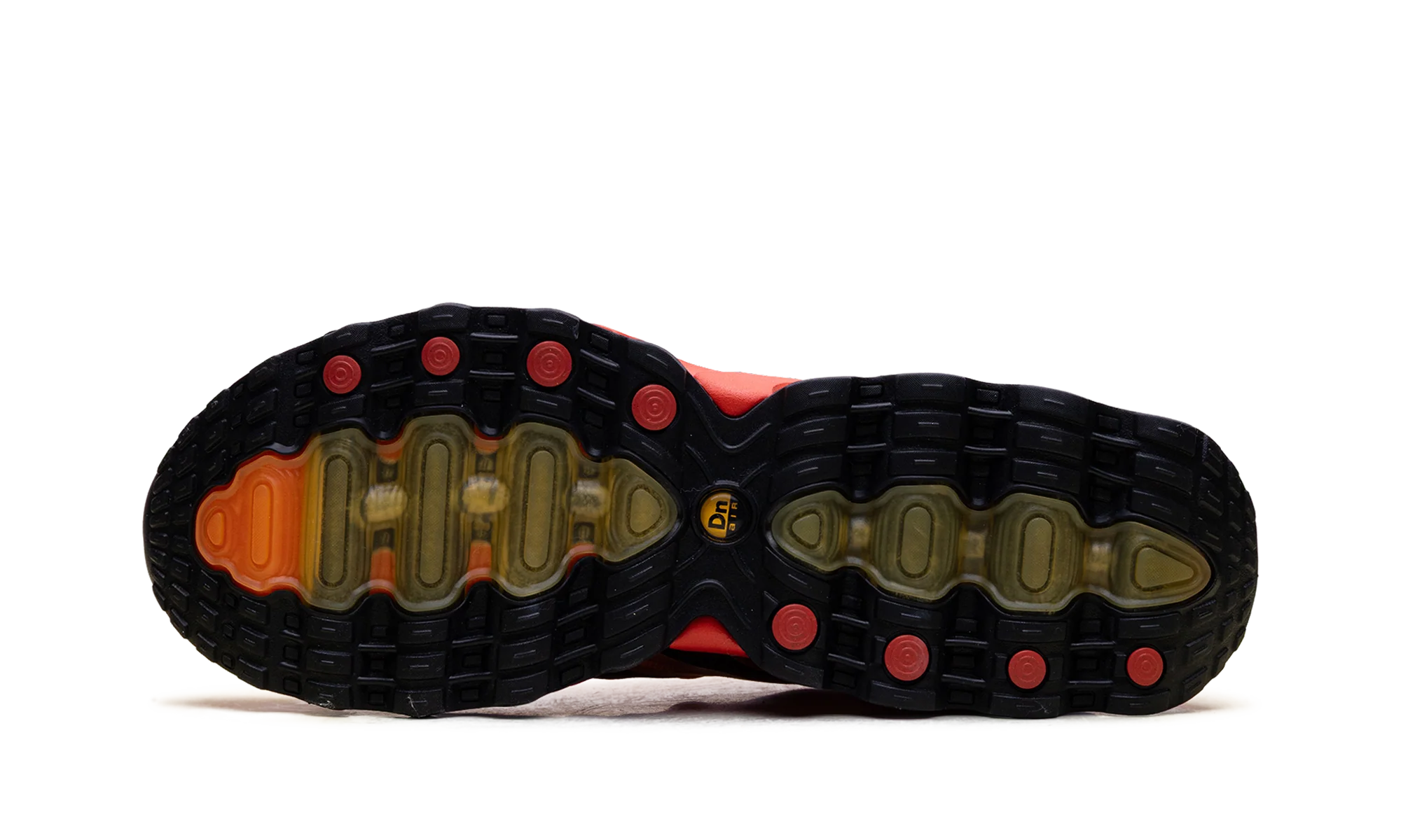 Air Max DN8 "Team Orange" FQ7860 800