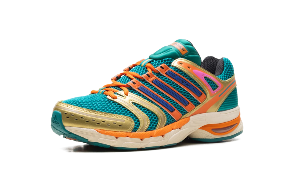Adistar Control 5 "404 Day (2026)" KJ8341