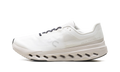 Cloudsurfer Next "Ivory Silver" 3ME30022906