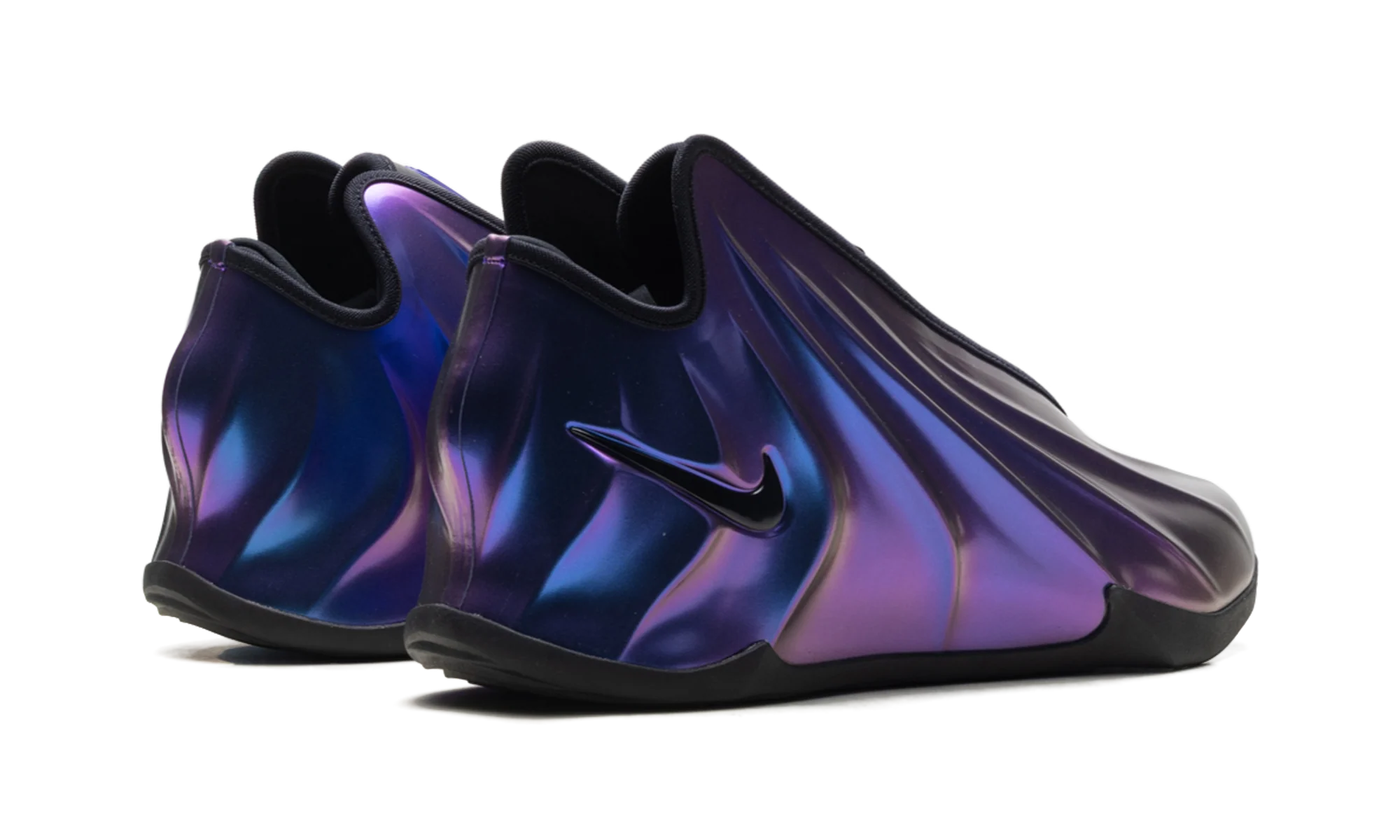 GT Future "Unseen Hours" IV0522 500