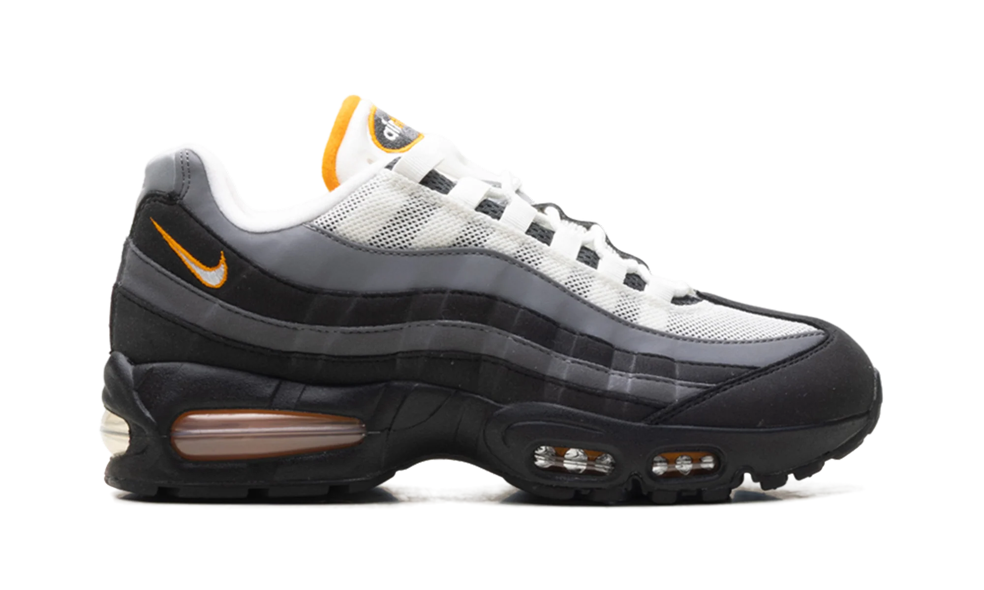 Air Max 95 OG "Big Bubble Black Bright Ceramic" IM5988 010