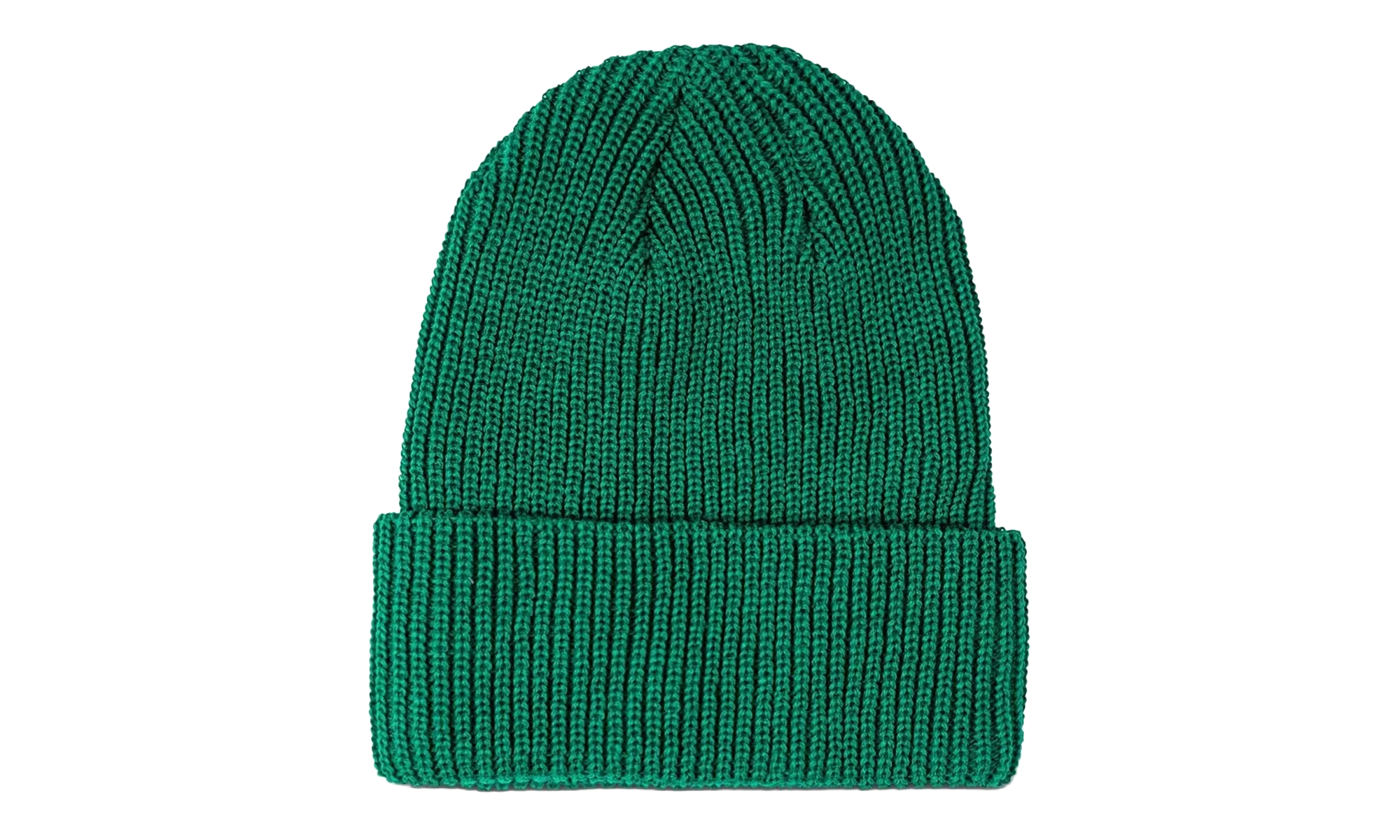 Terminal Beanie "Green" SU26994