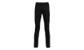 Van Winkle Sliced Jeans "Black" 1000065358