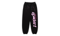 CB Punk v2 Sweatpants "Owl" SP5der348